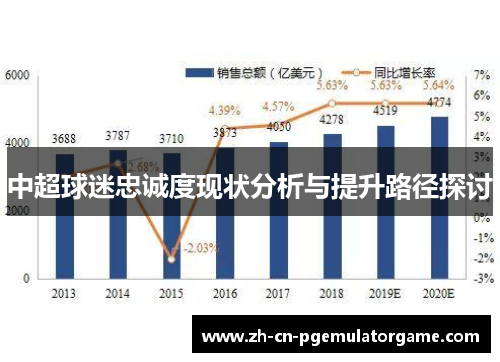 中超球迷忠诚度现状分析与提升路径探讨