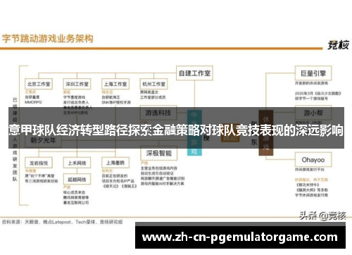 意甲球队经济转型路径探索金融策略对球队竞技表现的深远影响