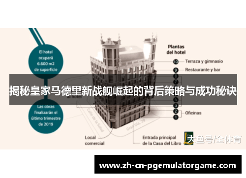 揭秘皇家马德里新战舰崛起的背后策略与成功秘诀