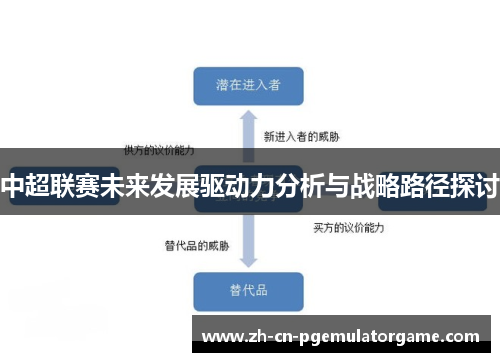 中超联赛未来发展驱动力分析与战略路径探讨