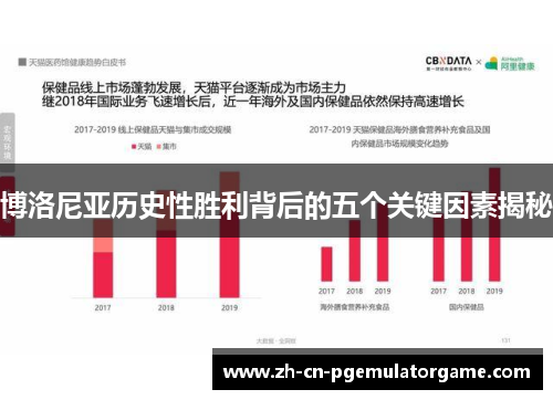 博洛尼亚历史性胜利背后的五个关键因素揭秘