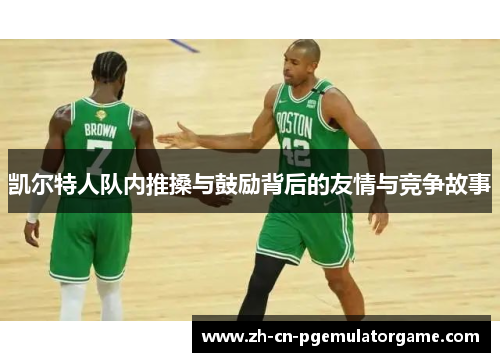 凯尔特人队内推搡与鼓励背后的友情与竞争故事