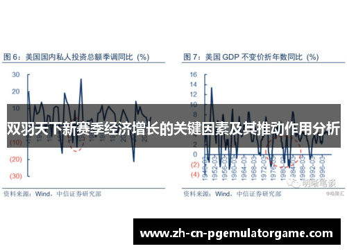 双羽天下新赛季经济增长的关键因素及其推动作用分析