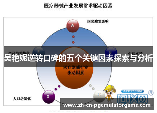 吴艳妮逆转口碑的五个关键因素探索与分析