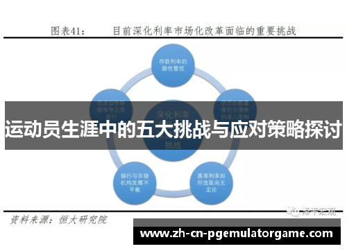 运动员生涯中的五大挑战与应对策略探讨