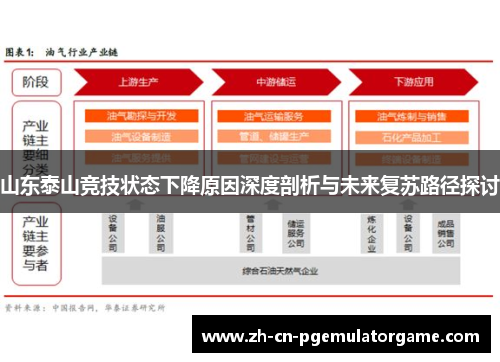 山东泰山竞技状态下降原因深度剖析与未来复苏路径探讨