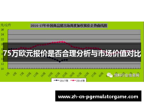 75万欧元报价是否合理分析与市场价值对比