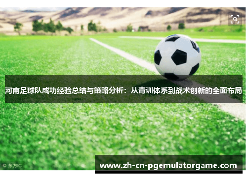 河南足球队成功经验总结与策略分析：从青训体系到战术创新的全面布局