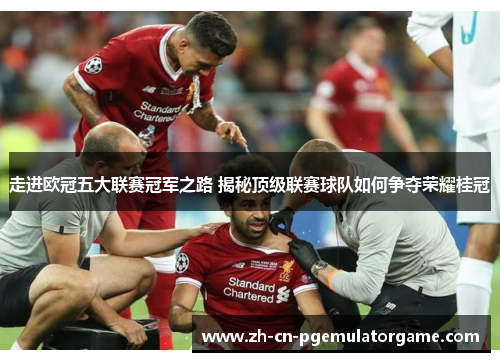 走进欧冠五大联赛冠军之路 揭秘顶级联赛球队如何争夺荣耀桂冠