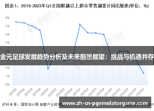 金元足球发展趋势分析及未来前景展望：挑战与机遇并存