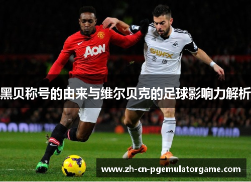 黑贝称号的由来与维尔贝克的足球影响力解析