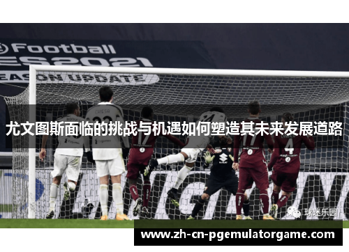 尤文图斯面临的挑战与机遇如何塑造其未来发展道路