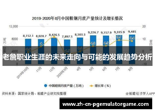 老詹职业生涯的未来走向与可能的发展趋势分析
