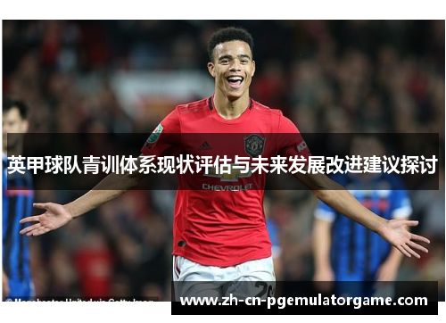 英甲球队青训体系现状评估与未来发展改进建议探讨