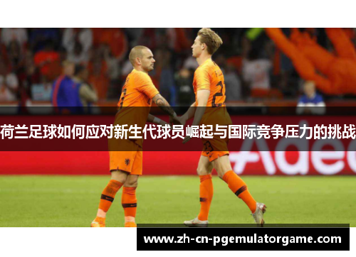 荷兰足球如何应对新生代球员崛起与国际竞争压力的挑战