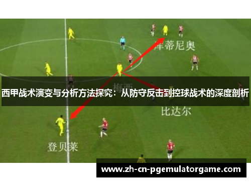 西甲战术演变与分析方法探究：从防守反击到控球战术的深度剖析