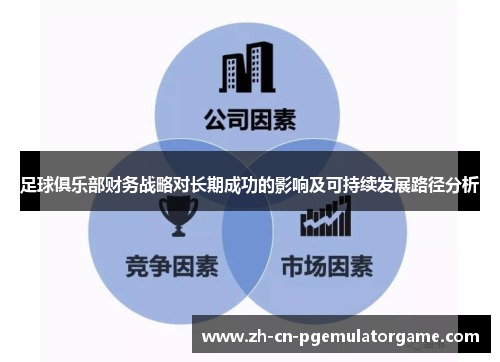 足球俱乐部财务战略对长期成功的影响及可持续发展路径分析
